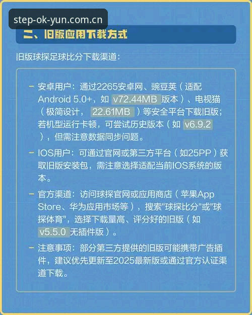 云体育官网平台完整使用指南｜从入口验证到实时比分同步一次搞懂